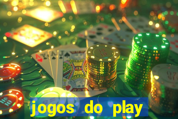 jogos do play store mais baixados